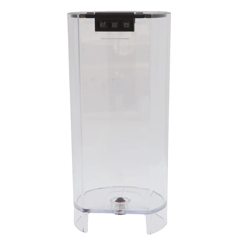 DeLonghi serbatoio tanica acqua coperchio macchina caffè Essenza Mini EN85