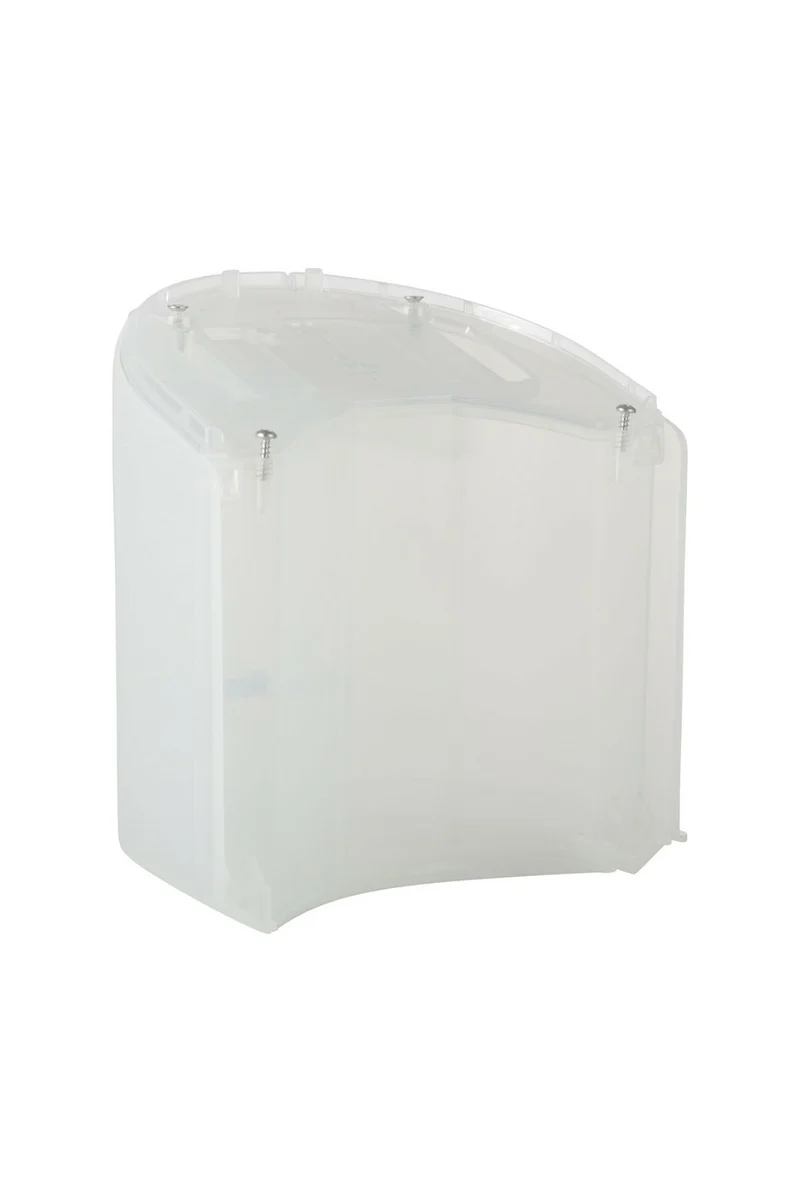 Braun serbatoio tanica acqua coperchio ferro stiro CareStyle 3 IS3041 IS3041/1