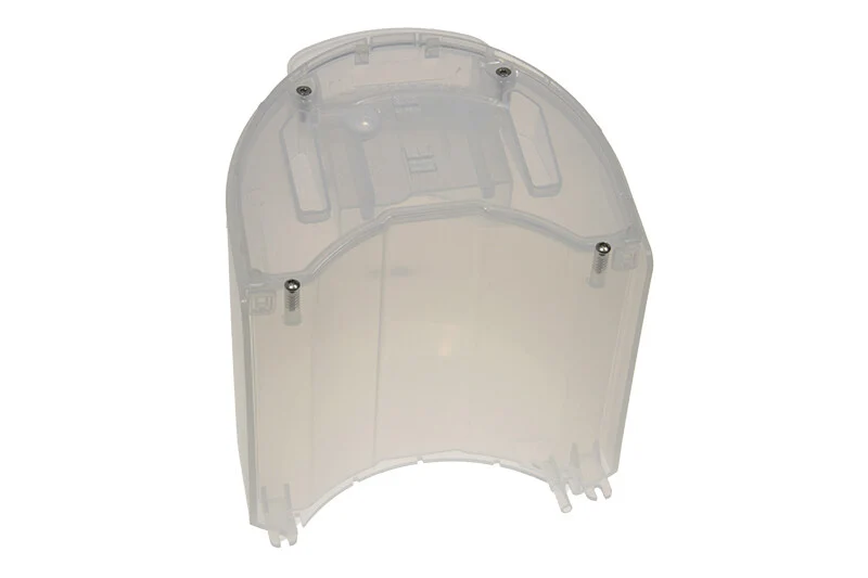 Braun serbatoio tanica acqua coperchio ferro stiro CareStyle 3 IS3041 IS3041/1