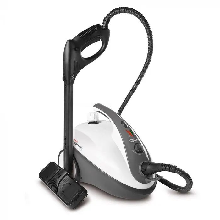 Polti Vaporetto Smart 30_S (Reacondicionado)
