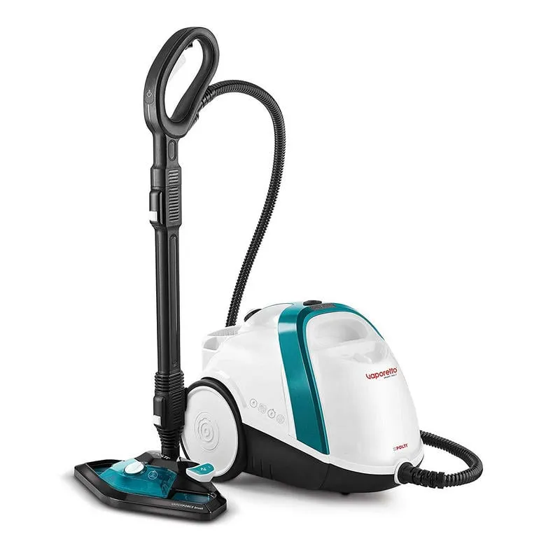 Polti Vaporetto Smart 120 (Reacondicionado)