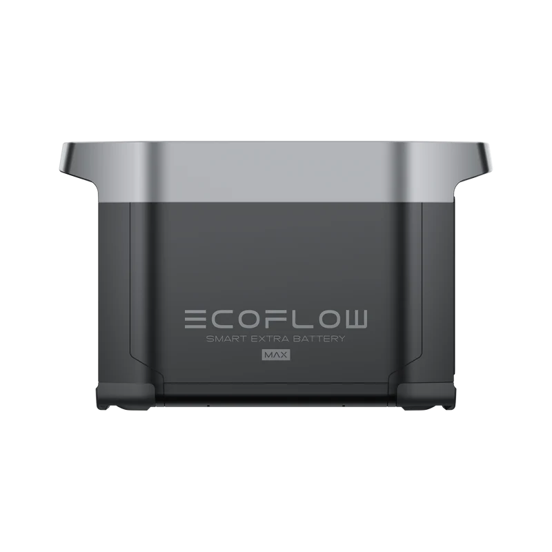 Batteria intelligente DELTA 2 Max [Accessorio]