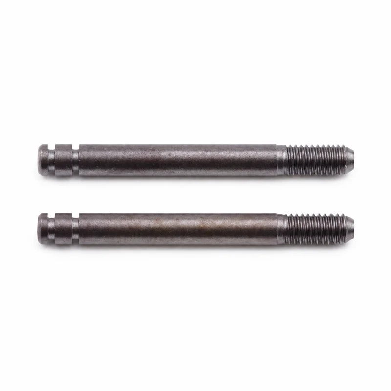 Tamiya Axes de piston (x2) 9805548