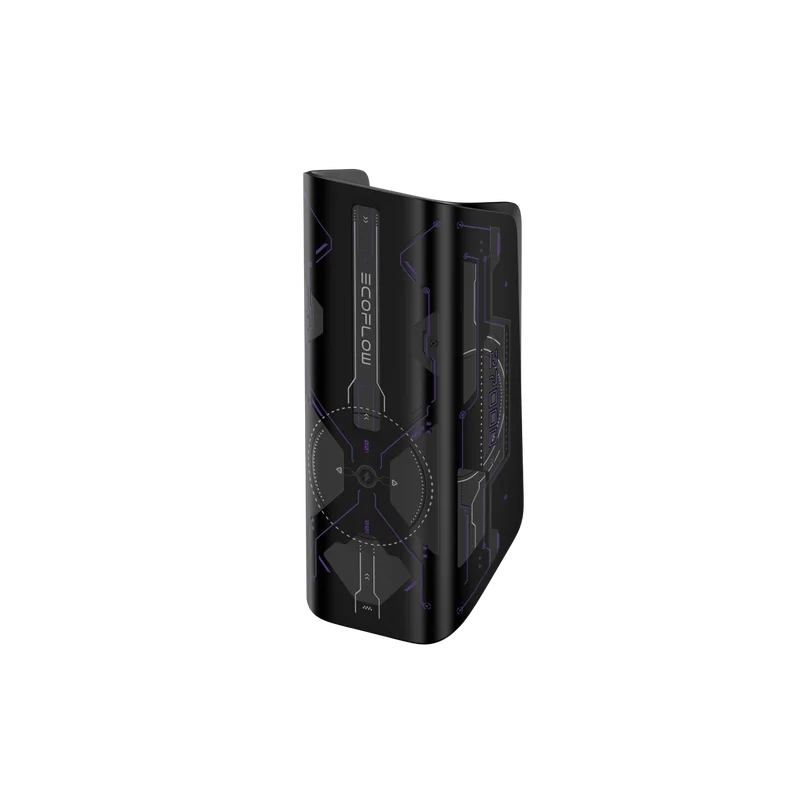 Ecoflow RAPID Pro X Power Bank Case