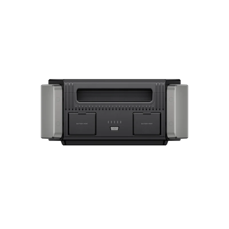 EcoFlow DELTA Pro Ultra Series Smart Extra Battery