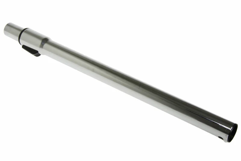 Ariete tubo prolunga estensibile aspirapolvere XForce JetForce 2741 2791/9