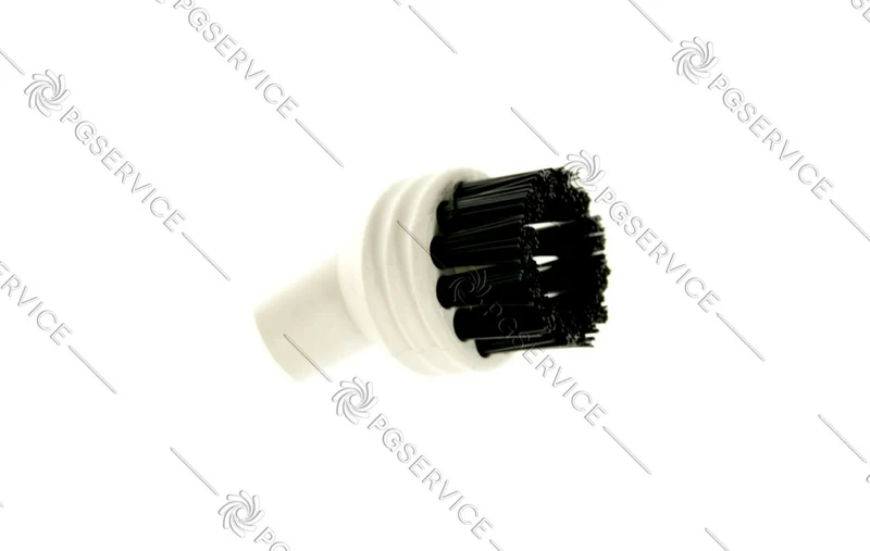 Ariete spazzolino setole Vaporetto Vaporì Jet Easy 4105 4143 4203 4207 4209 440