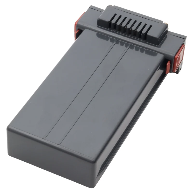 Ariete batteria scopa aspirapolvere 2763 2767 22V Lithium Cyclonic Cordless