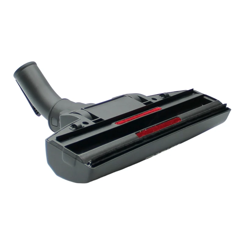 Ariete spazzola tubo raccordo ruote aspirapolvere scopa Handy Force 2761 2761/1