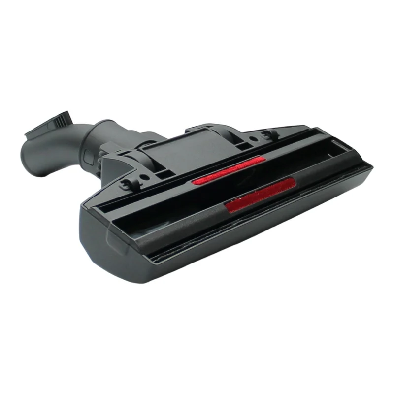 Ariete spazzola tubo raccordo ruote aspirapolvere scopa Handy Force 2761 2761/1