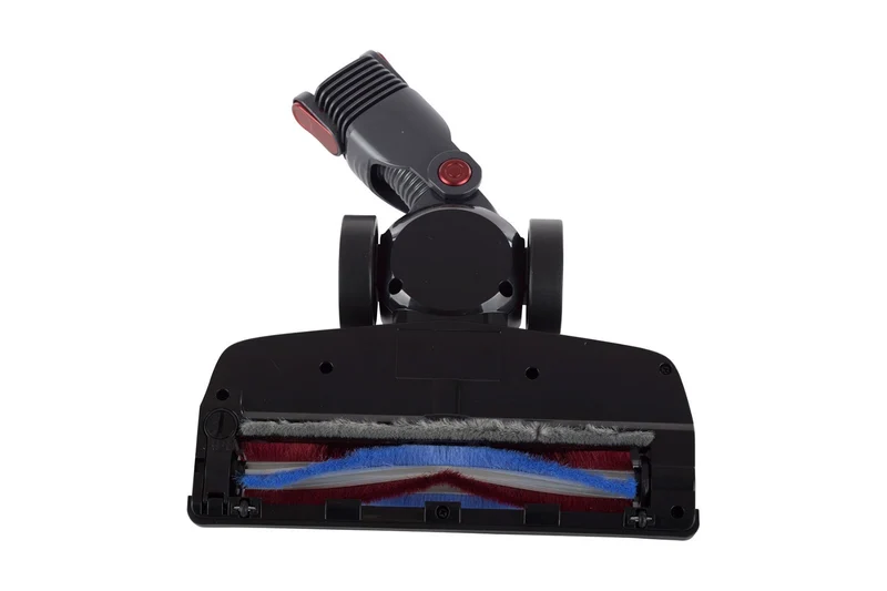 Ariete spazzola raccordo rullo aspirapolvere 2763 2767 Cordless Cyclonic 22V
