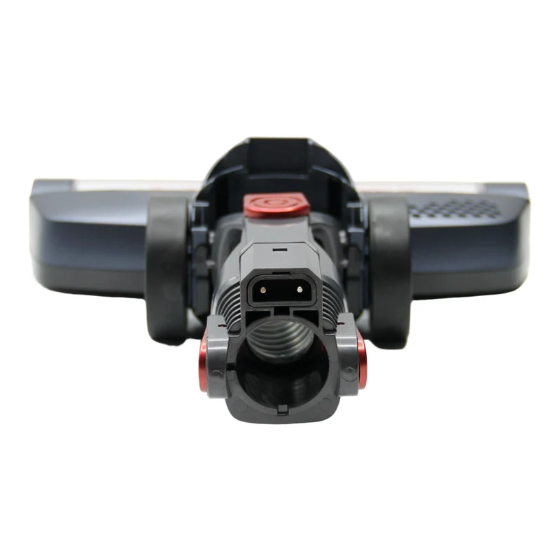 Ariete spazzola raccordo rullo aspirapolvere 2763 2767 Cordless Cyclonic 22V