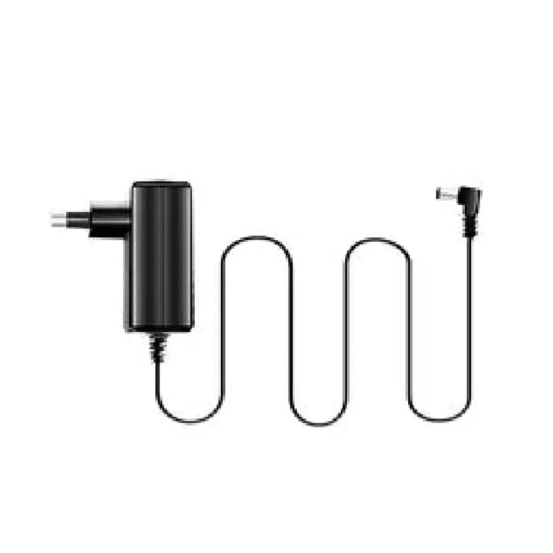 Proscenic P15 - Adaptador