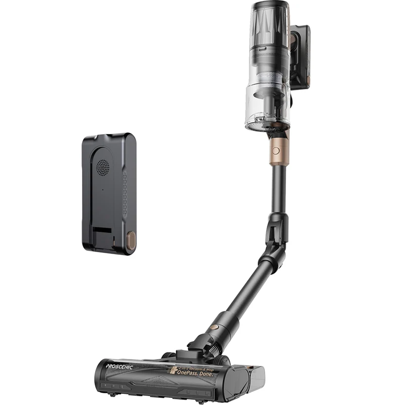 P20 + Batería adicional