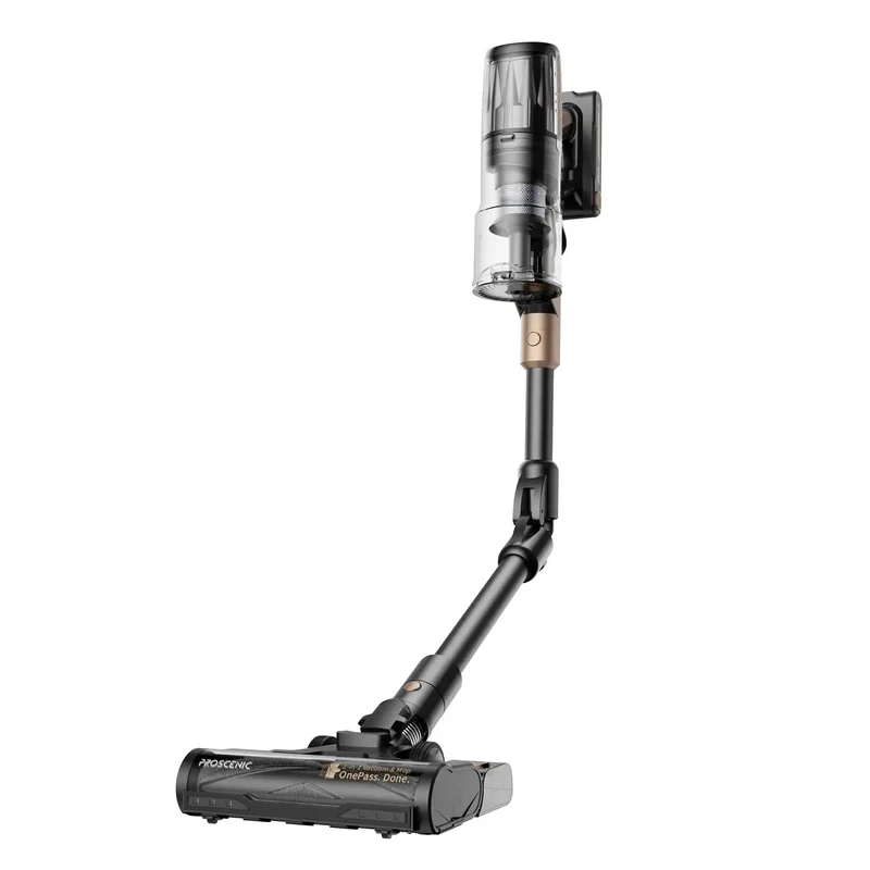 Proscenic P20