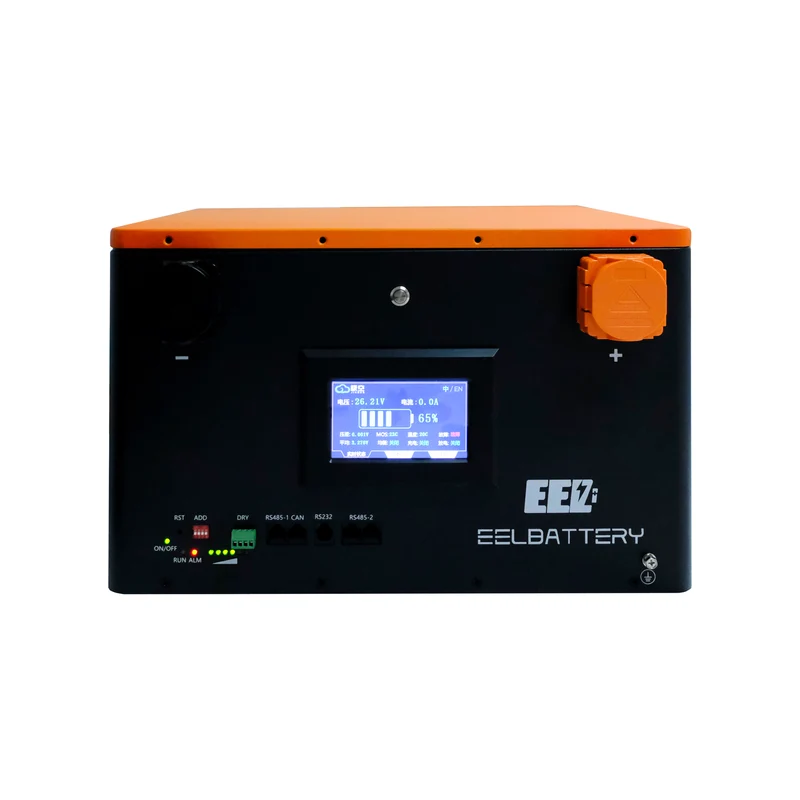 24V DIY LiFePO4 Battery Box with JK Inverter PB2A16S20P 200A Active Balance Smart BMS for Golf Cart,RV,Camper Yacht