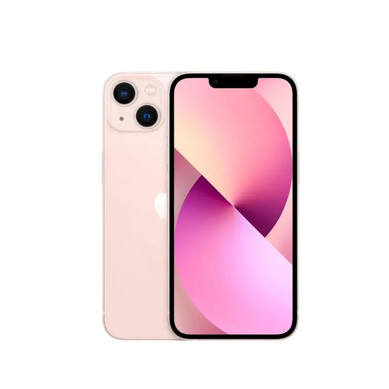iPhone 13 Reacondicionado