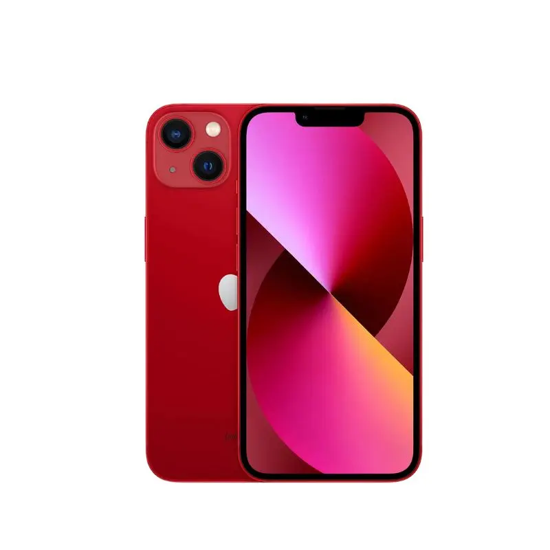 iPhone 13 Reacondicionado
