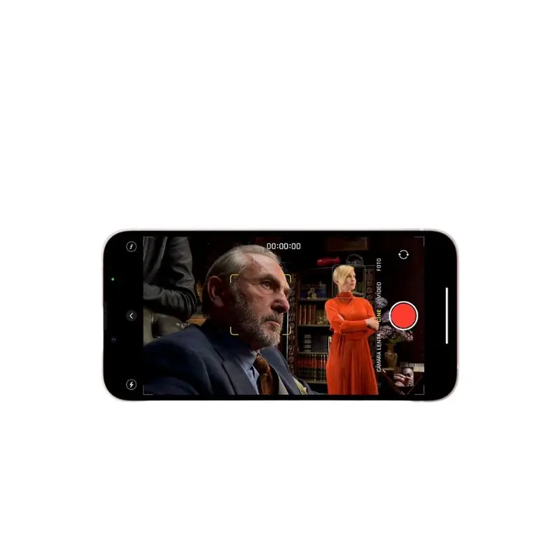 iPhone 13 Reacondicionado