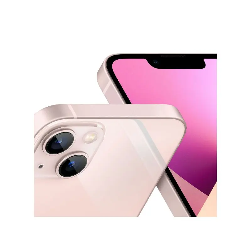 iPhone 13 Reacondicionado