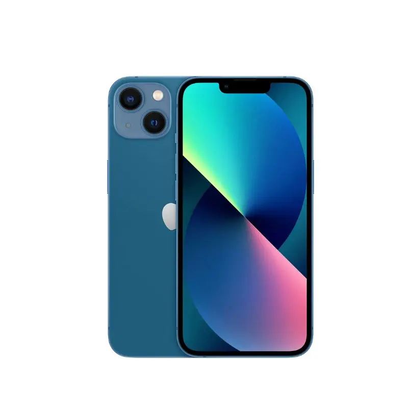 iPhone 13 Reacondicionado