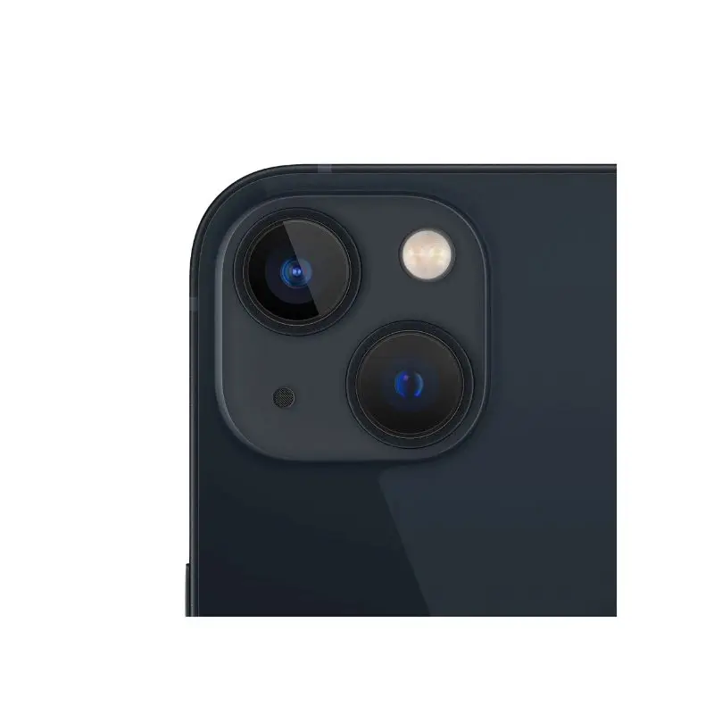 iPhone 13 Reacondicionado
