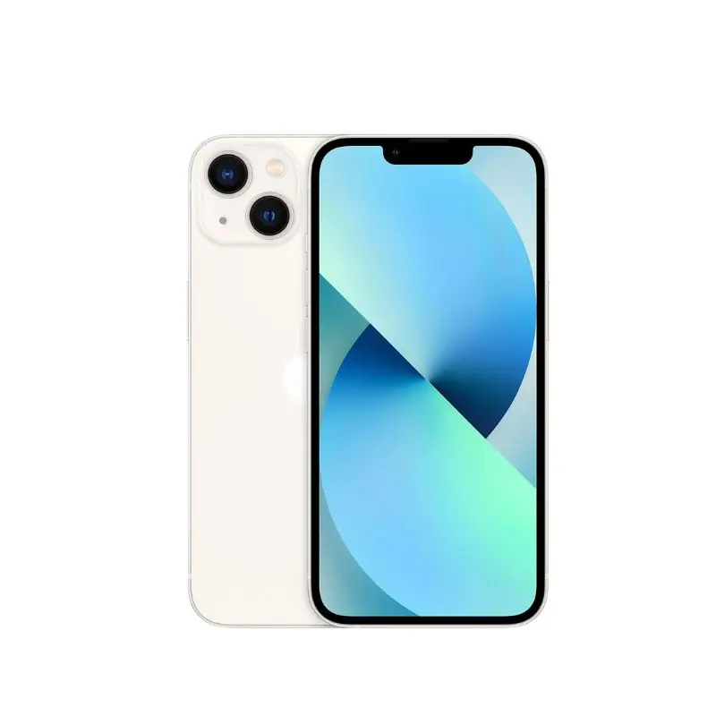 iPhone 13 Reacondicionado