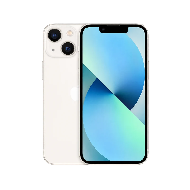 iPhone 13 Reacondicionado