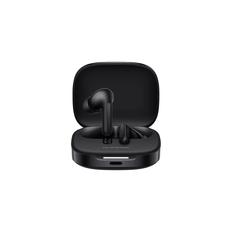 Auriculares Bluetooth Redmi Buds 6
