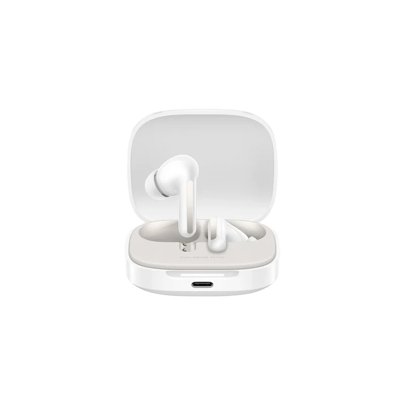 Auriculares Bluetooth Redmi Buds 6