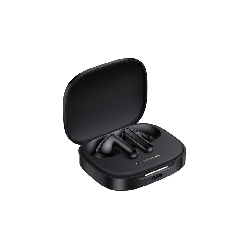 Auriculares Bluetooth Redmi Buds 6