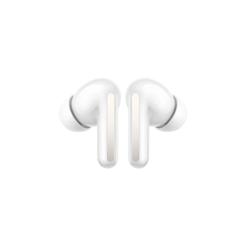 Auriculares Bluetooth Redmi Buds 6