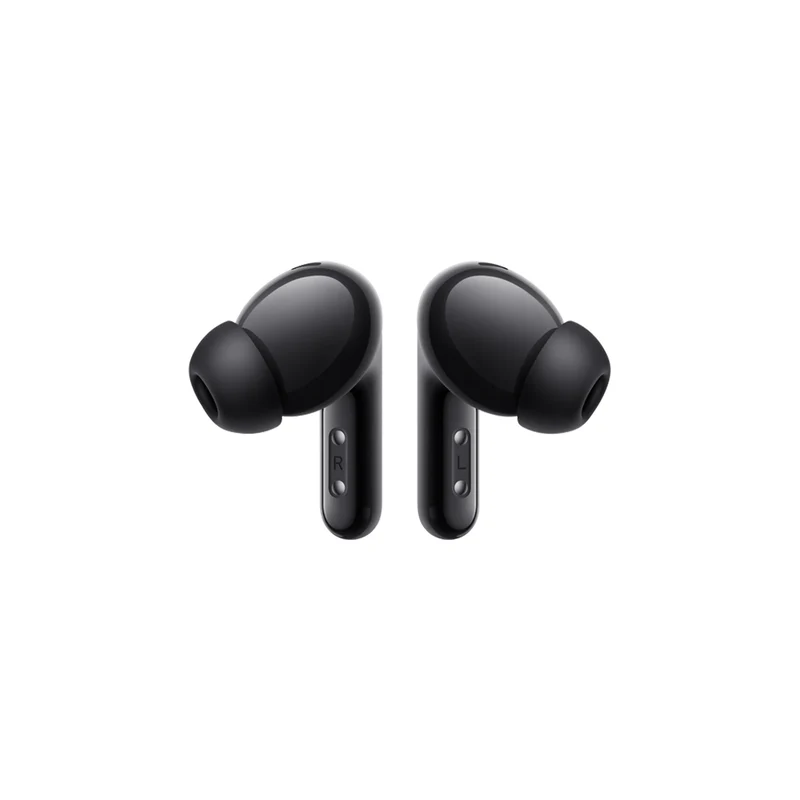 Auriculares Bluetooth Redmi Buds 6