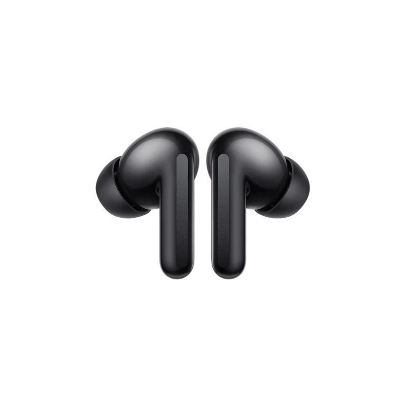 Auriculares Bluetooth Redmi Buds 6