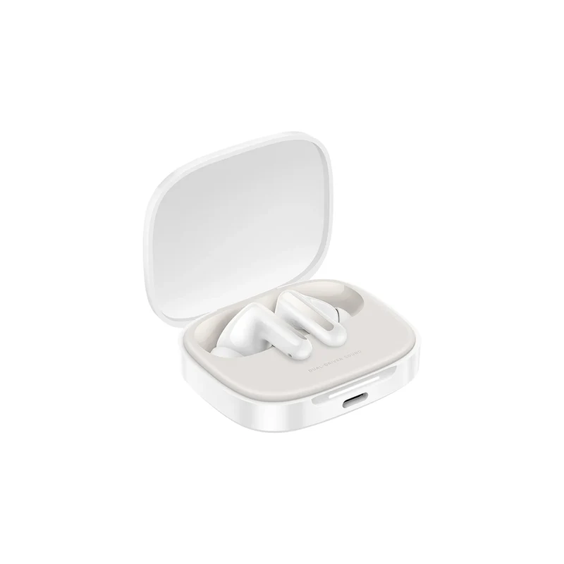Auriculares Bluetooth Redmi Buds 6