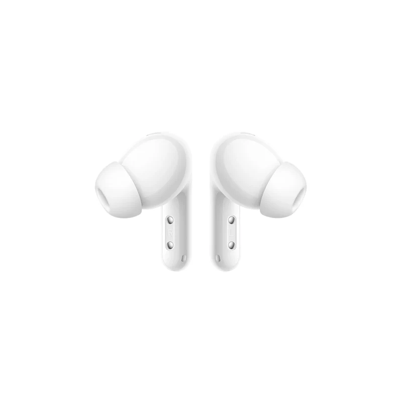 Auriculares Bluetooth Redmi Buds 6