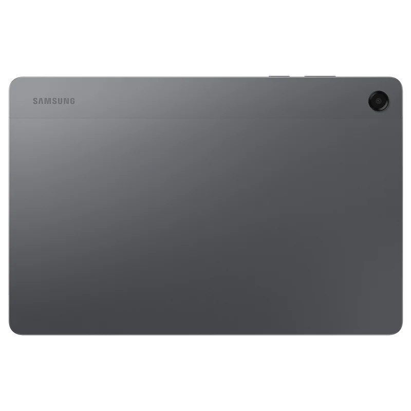 Samsung Galaxy Tab A11+ 11" 8GB/256GB WiFi