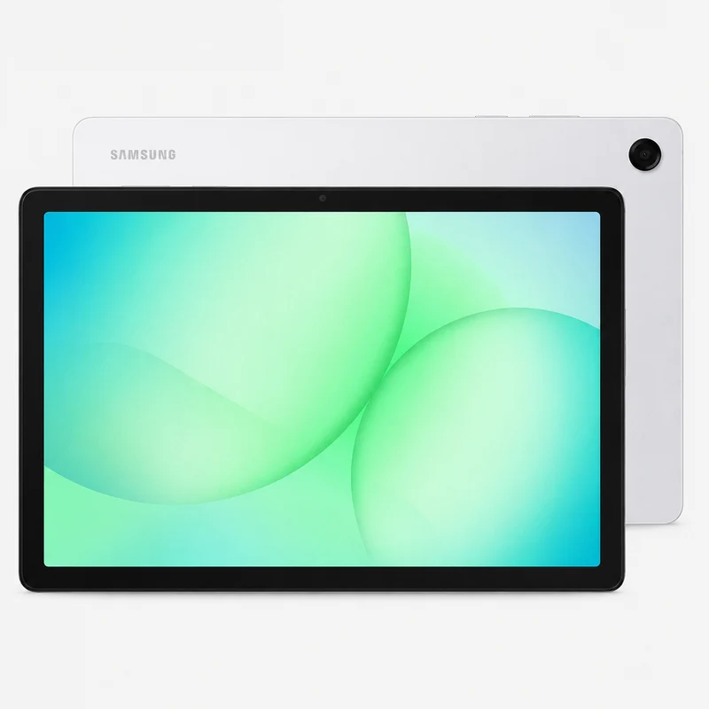 Samsung Galaxy Tab A11+ 11" 6GB/128GB WiFi