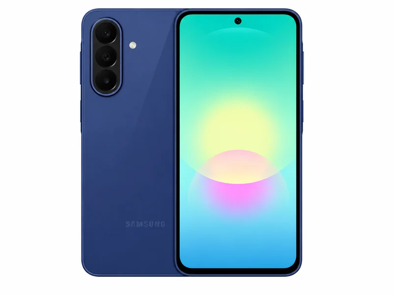 Samsung Galaxy A27 5G 8GB/256GB