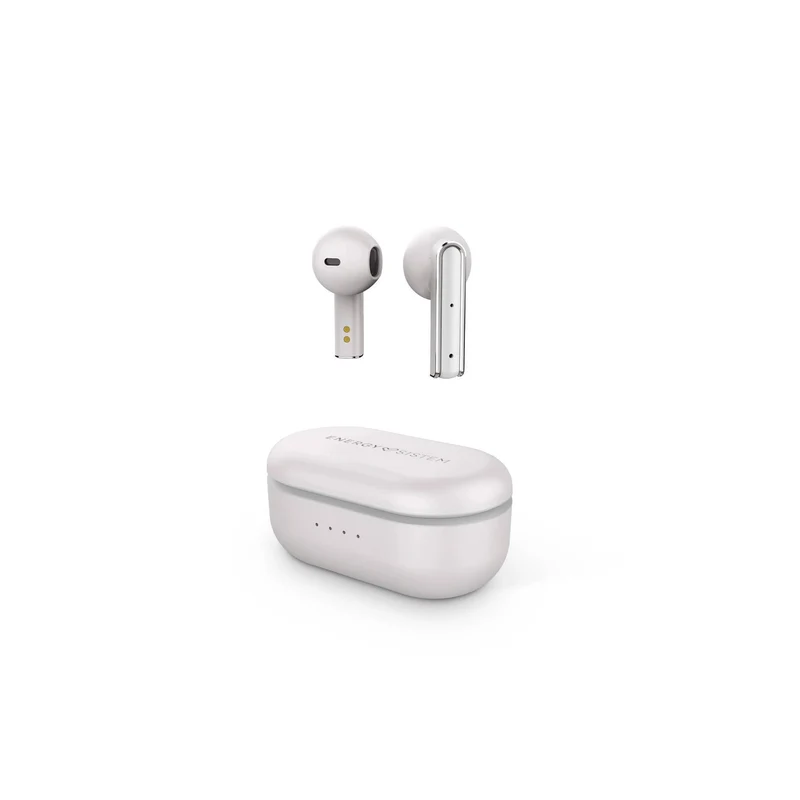 Auriculares Bluetooth Energy Sistem True W. Style 4