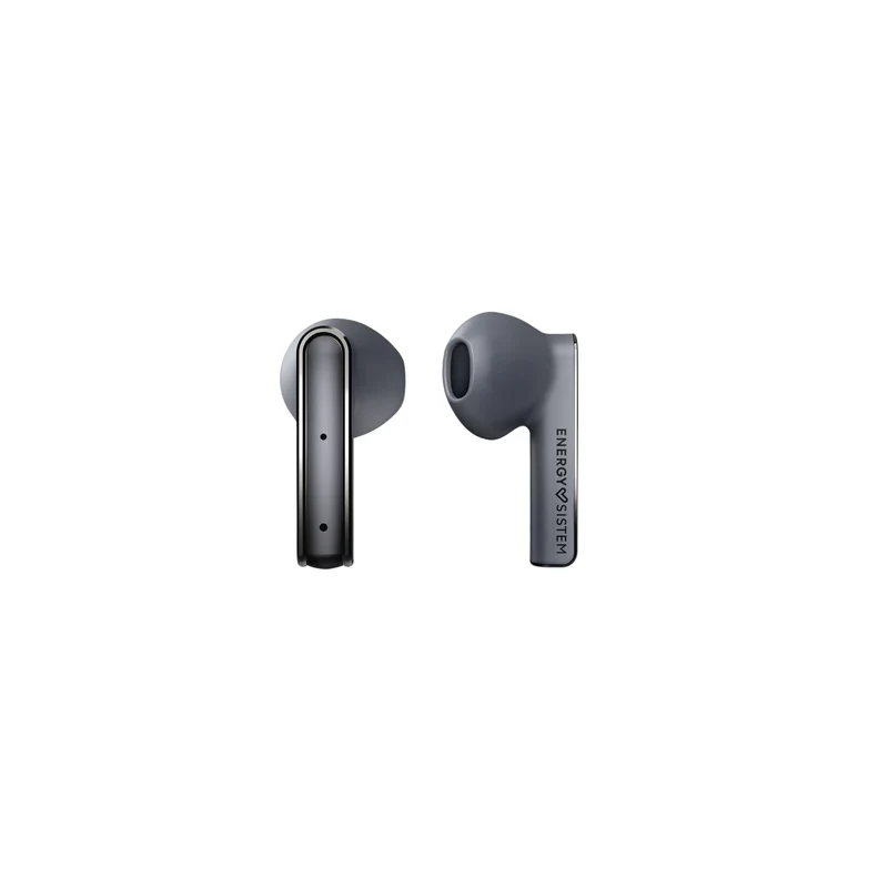 Auriculares Bluetooth Energy Sistem True W. Style 4