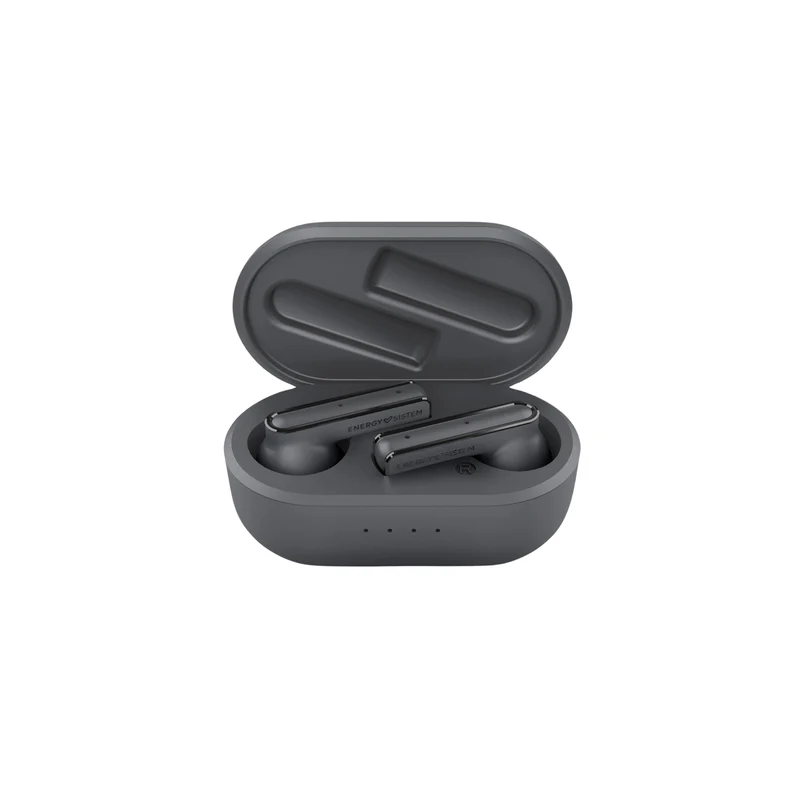Auriculares Bluetooth Energy Sistem True W. Style 4