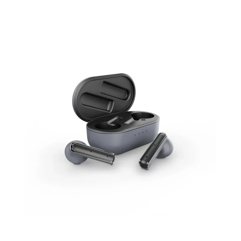 Auriculares Bluetooth Energy Sistem True W. Style 4