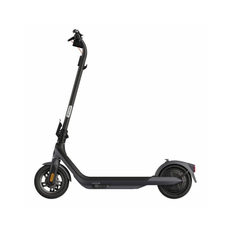 Patinete Eléctrico Segway Ninebot E2 Pro