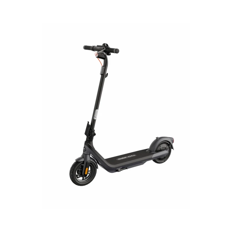 Patinete Eléctrico Segway Ninebot E2 Pro