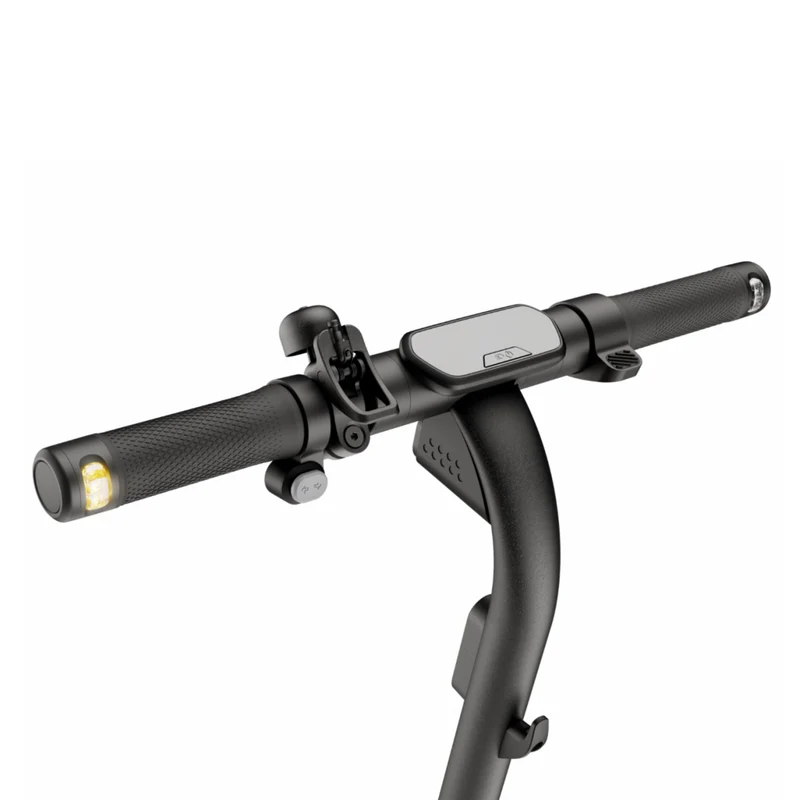 Patinete Eléctrico Segway Ninebot E2 Pro