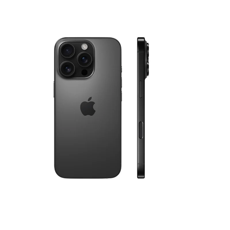Apple iPhone 16 Pro Reacondicionado