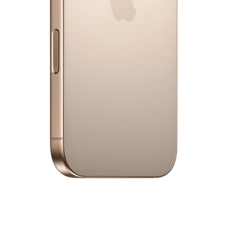 Apple iPhone 16 Pro Reacondicionado