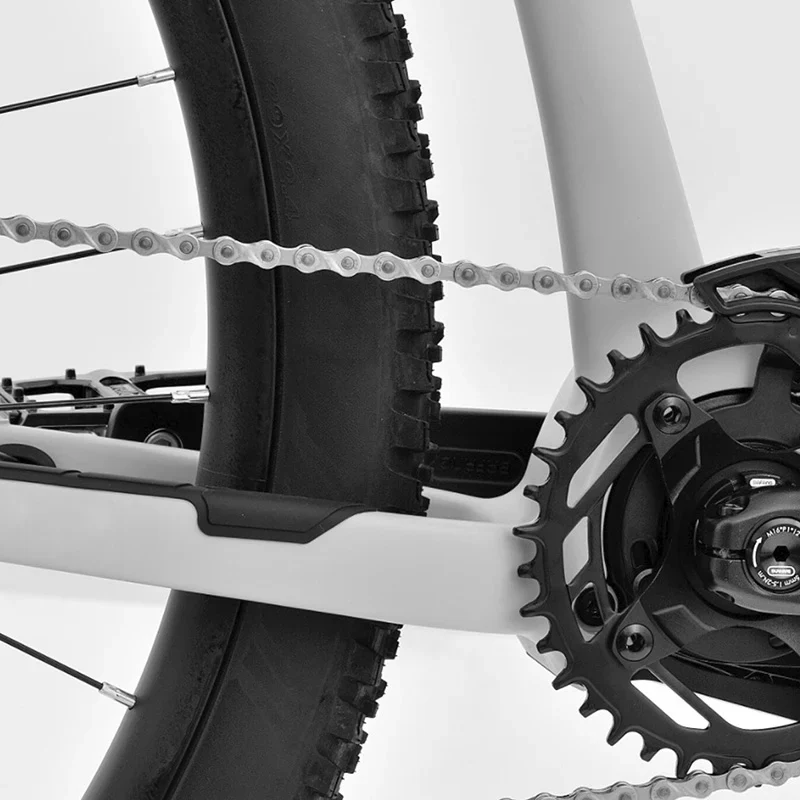Bicicleta Eléctrica MTB VIKETORY Zhepir