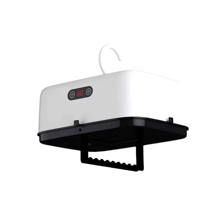 Secador de Ropas - Viatta Dry